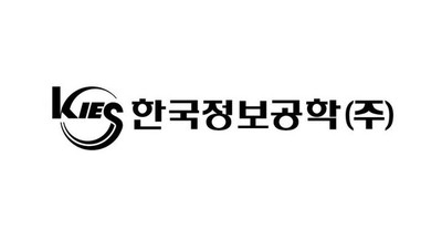 한국정보공학, 100억 원대 한국해양과학기술원 HPC 구축사업 수주...AI 기반 연안재해 예측 기술 고도화