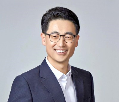 솔트룩스, “1인 1 AI 에이전트 시대 앞당긴다”...‘모두의 AI’ KT 컨소시엄 핵심 파트너 참여