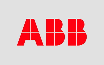 ABB, 산업자산 ‘가치 연장’으로 자원 효율 높인다...순환 프로그램으로 전자폐기물 93% 감소