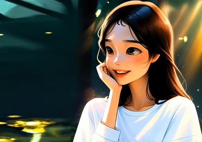 스캐터랩, AI 엔터테인먼트 플랫폼 ‘제타’에 ‘비주얼 노벨 모드’ 출시