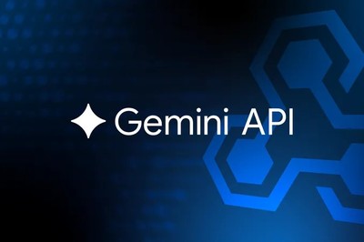 제미나이 API에 '웹훅(Webhooks)' 도입… 에이전틱 워크플로우 지연 시간 최소화
