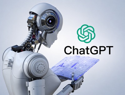 오픈AI, 일상과 업무에 필요한 작업을 더 쉽게 돕는 챗GPT 사용 경험 업데이트