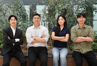 DGIST-MIT 연구팀, ICRA 2026 로봇 비전 챌린지 1위… AI 영상 인식 기술 우수성 세계 무대에 증명