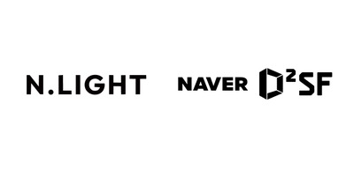 네이버 D2SF, 피지컬 AI 데이터 스타트업 ‘엔닷라이트’에 후속 투자