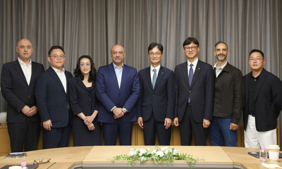 구글 클라우드, “한국형 금융 AX 선도”...신한투자증권 차세대 AI 에이전트 플랫폼 자체 구축 지원