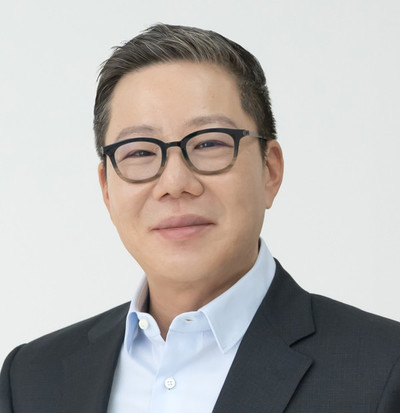 스노우플레이크, 이용석 신임 한국 지사장 선임... 