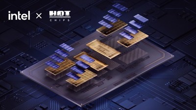 인텔, 에이전틱 AI 아키텍처 3종 공개…데이터센터부터 엣지까지 확장