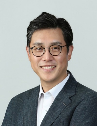 메디컬아이피, 3D 해부학 교육에 체험형 콘텐츠 강화…메딥박스 고도화, 인체 여행·골학 학습 모드 선보여