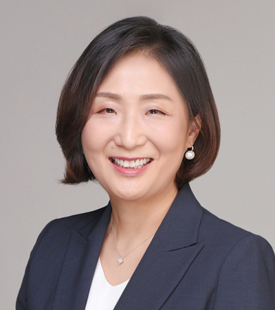 한국연구재단, KAIST전산학부 문수복 교수 '국가전략연구본부장' 선임