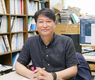 한국화학연구원, 윤성철 부원장 선임… 연구본부장 등 주요 보직 인사 단행