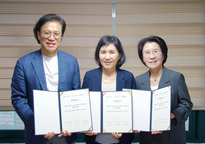 바이브컴퍼니, AI 에이전트로 장기요양 돌봄 인력배치 효율화 나선다