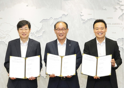 “안과·영상의학 넘어 치의학까지