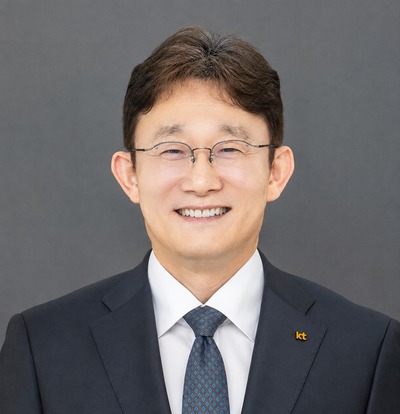 KT, 2분기 매출 6조 6,799억원·영업이익 6,483억원…“AX·B2B 성장 기반 강화”