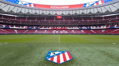 이강인, 아틀레티코 데뷔…WSC Sports AI로 더 빠르게 만난다