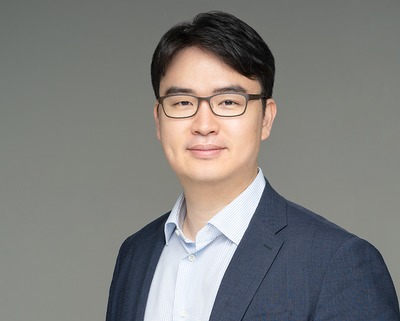 딥엑스 NPU, 과기부 ‘혁신제품’ 지정…국방·공공 AI 시장 확대