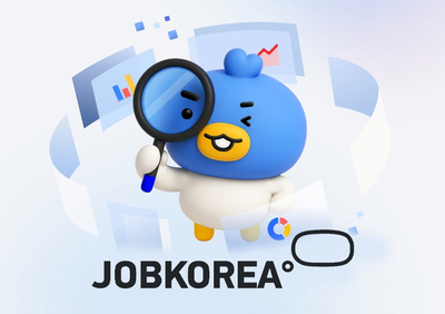 잡코리아, 올해 상반기 AI 직무 공고 128% 증가… 5건 중 1건은 비개발 직무