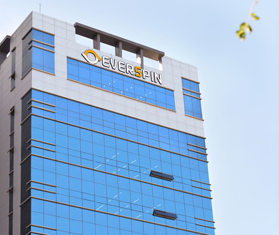 ARTEX 실제 공격 시도 포착…에버스핀, 에버세이프 웹으로 AI 공격 탐지