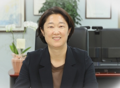 국립해양조사원, 인공지능 활용해 해양조사 업무효율 높인다