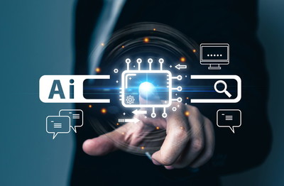 “AI 글 도배하면 검색에서 밀려난다”…플러스제로, 콘텐츠 양보다 독창성이 핵심