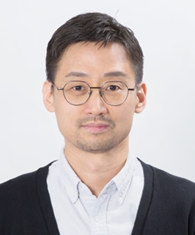 AI 예측 깬 고효율 유기태양전지 개발!...UNIST·성균관대, 친환경 용매로 제조한 효율 유기태양전지 개발