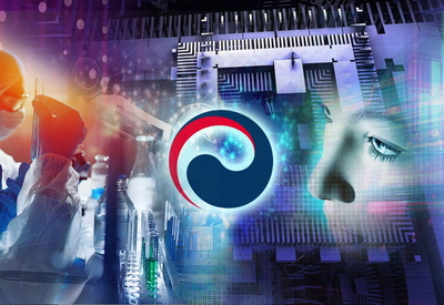 국가 연구개발 성과, 시장으로 빠르게 확산한다...중시부, '26년 지원규모 총 3400억 원