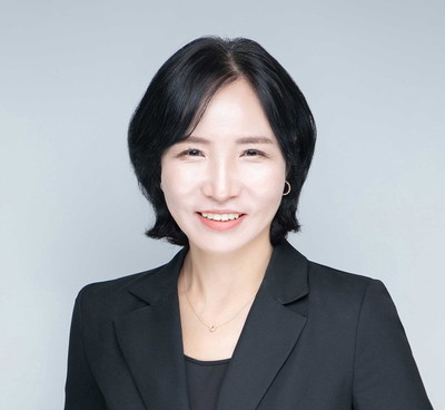 NC AI, 국방 피지컬AI 국책과제 선정… ‘월드모델’로 국방 AX 선도