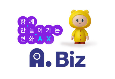 ‘이젠 스스로 내 업무를 따라 하는 AI’...SKT, AI 에이전트 '에이닷 비즈 코워크' 베타 출시