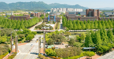 AI대학 신설 GIST, 모집정원 100명 확대…4대 과기원 공동 입학설명회 개최