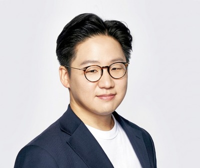 루닛, 권역책임의료기관 AI 진료시스템 공급사 선정... 의료기관 6곳에 AI 영상판독 솔루션 공급