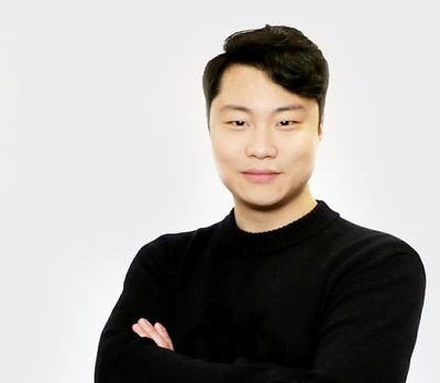 트웰브랩스, 시리즈B 1,500억 원 유치…영상 인식·기억·추론을 통합한 ‘영상 인지 시스템’ 확장