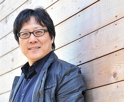 한예종 AI연구소 카이랩, 'AI 창작 드림팀' 출범...교육을 넘어 AI와 산업 현장 연계