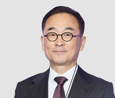 늘푸른정보기술, 산업부 ‘M.AX 전문기업’ 선정… 조선·해양 제조 AX 사업 본격화