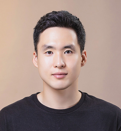 AI 연구로 박사학위 받자마자 교수 됐다…GIST 문재영 박사, 동덕여대 조교수 임용