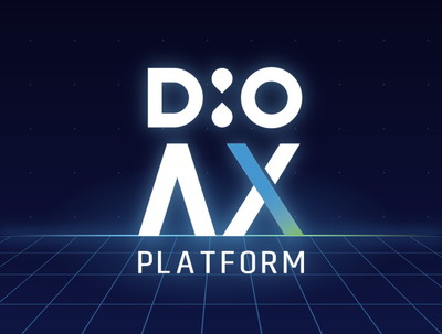AI가 바꾸는 임플란트 진료의 미래...디오, 국내 최초 AI 기반 AX 플랫폼 공개