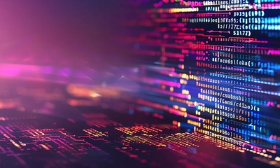 델, 기업 데이터에 ‘의미와 관계’ 입힌다…AI 에이전트 신뢰성 높이는 플랫폼 확장