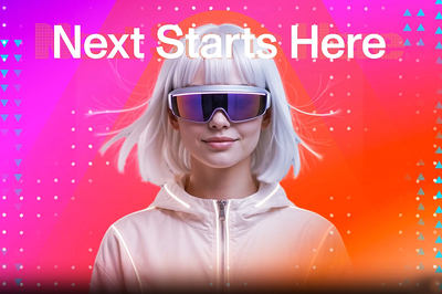 CES 2027 참관 등록 시작…60주년 맞아 AI·자율주행·양자기술 총집결