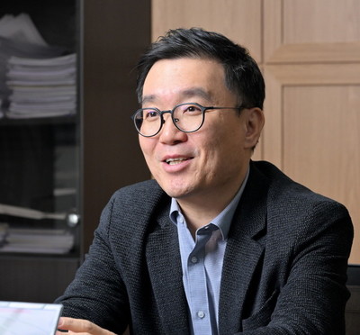 중소벤처기업부, 창업벤처혁신실장에 목승환 서울대 기술지주 대표 임용