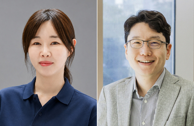 한컴, LG ‘챗엑사원’에 AI 에이전트 공급…LG AI연구원과 전략적 파트너십