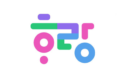호랑에듀, 국립생태원과 생태융합형 코딩·AI 교육모델 구축한다