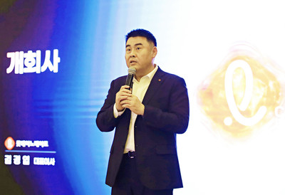 AI로 롯데그룹 혁신 가속… 롯데이노베이트 AX 역할 확대