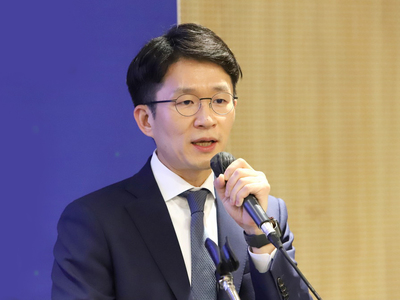 농업도 'AI 에이전트 시대'…대동에이아이랩·농진청, 국내 첫 AI 협력체계 구축