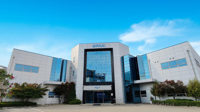 브릴스, 코스닥 상장예비심사 승인··· “로봇 모듈화 플랫폼 솔루션으로 시장 확대”