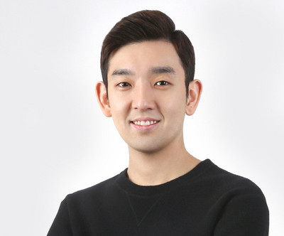 마크비전, 90초 만에 온라인 위협 탐지하는 무료 브랜드 자가진단 서비스 '마크레이더’ 출시