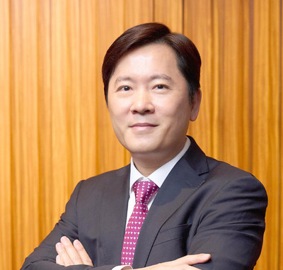 제논, 코스닥 상장 본격화…'일반상장'으로 AI 플랫폼 경쟁력 입증