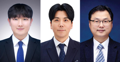 AI로 표면 센서만 이용해 내부 온도 30초 만에 0.1℃ 오차로 추정…인하대, 인체·배터리·모터·산업설비 등 활용 기대