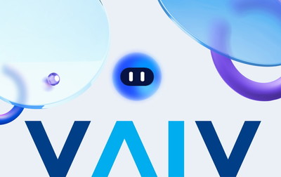 바이브컴퍼니 'VAIV KMS', 온톨로지 RAG로 지식관리기능 고도화