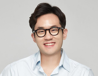 마키나락스, 공모가 상단 15,000원 확정…의무보유 확약률 ‘코스닥 역대 최고 기록’