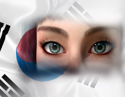 최고의 성능으로 누구나 사용한다!...LG AI연구원, 국내 최대 파라미터 7500억개 ‘K-엑사원 2.0’ 공개