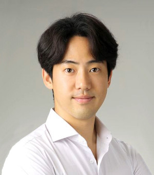 AI 애플리케이션 기업 마이셀럽스, AWS '어드밴스드 기술 파트너' 및 'IS... - 뉴스 썸네일 이미지