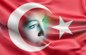 터키, 국가 인공지능(AI) 전략 로드맵 발표... GDP 5% 이상 기여와최소 50000명 새로운 일자리 창출한다